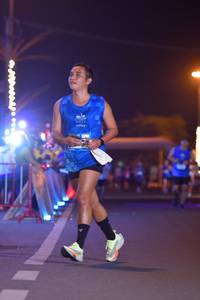 BIB: 
                            <button type="button" onclick="openModal(21550556)" class="btn btn-primary btn-sm float-right btn-popup" data-toggle="modal" data-target=".modal-high-quality">
                        <i class="fas fa-shopping-cart"></i> Add to Cart
                    </button>
                                            <button type="button" onclick="isThisMe(21550556, true)" class="btn btn-success btn-sm float-right btn-popup btn-isme hidden" data-toggle="tooltip" data-placement="bottom" title="นี่คือรูปของคุณใช่ไหม คลิกที่นี่เพื่อเอาเข้าอัลบั้ม">
                        <i class="fas fa-plus"></i> Add to album
                    </button>
                    <button type="button" onclick="isThisMe(21550556, false)" class="btn btn-warning btn-sm float-right btn-popup btn-isnotme hidden">
                        <i class="fas fa-ban"></i> Remove from album
                    </button>